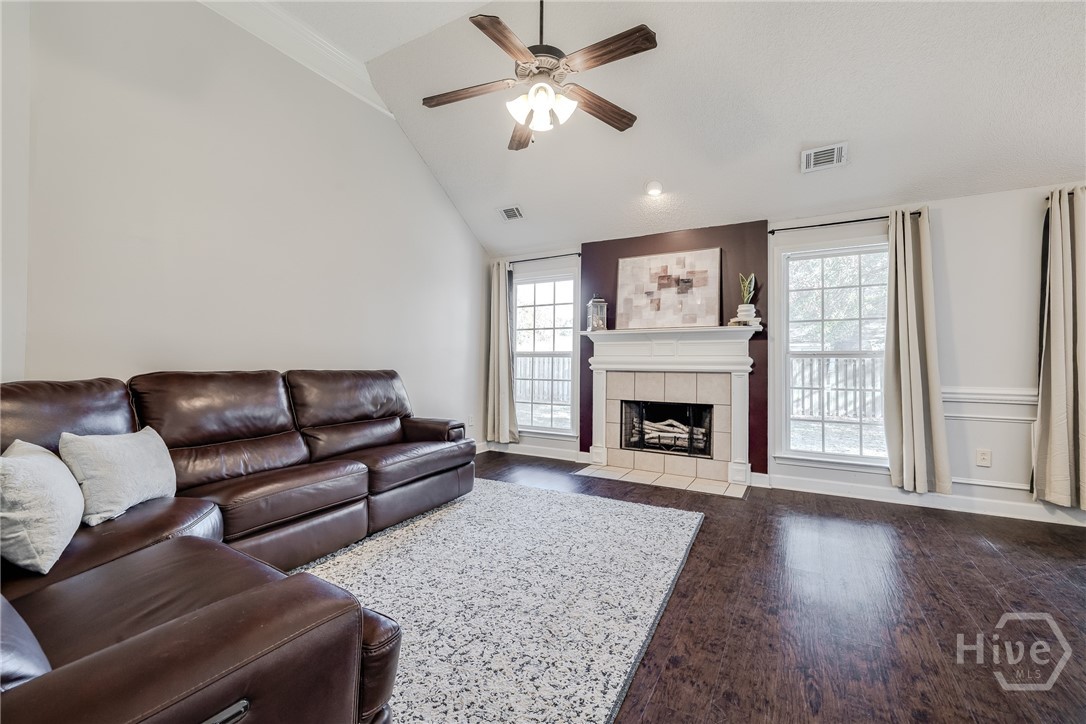 104 Sandstone Drive