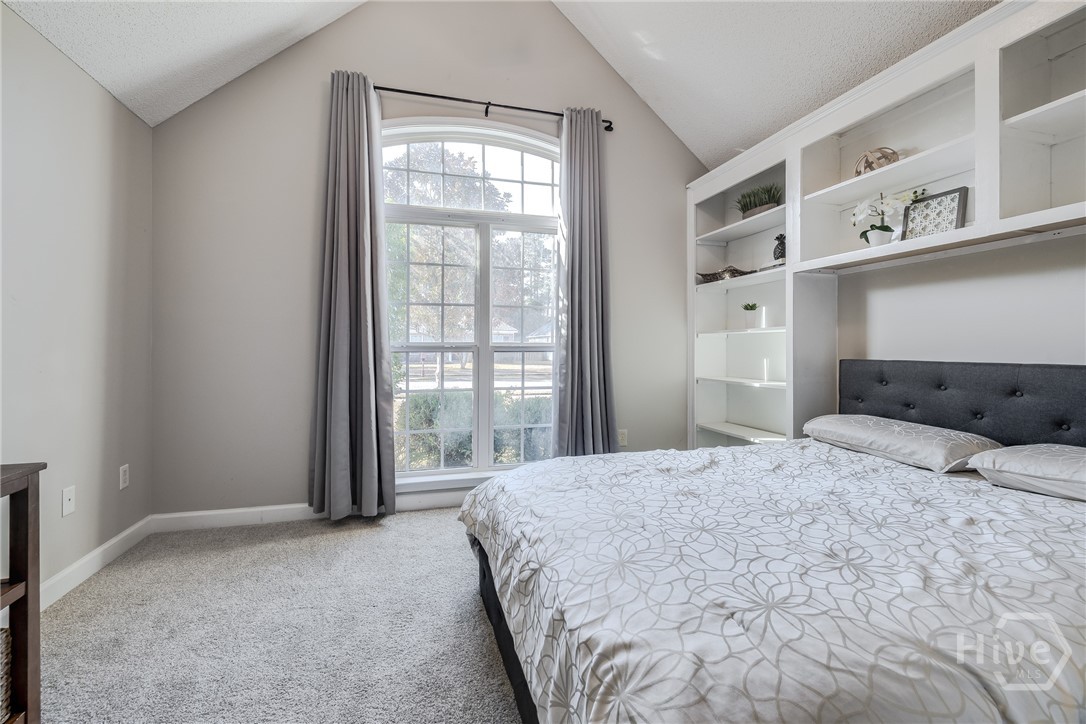 104 Sandstone Drive