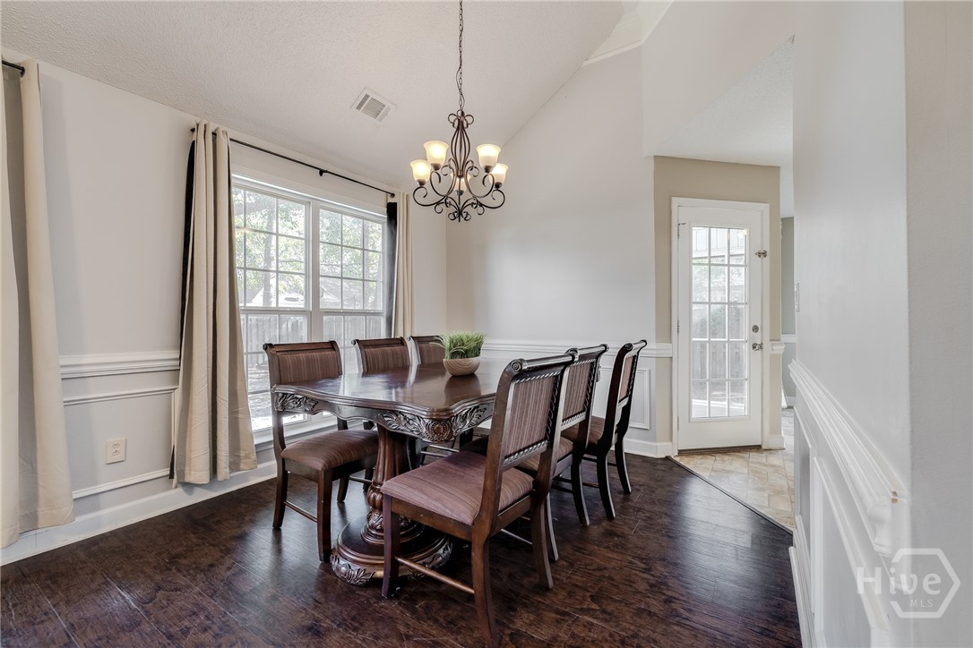 104 Sandstone Drive