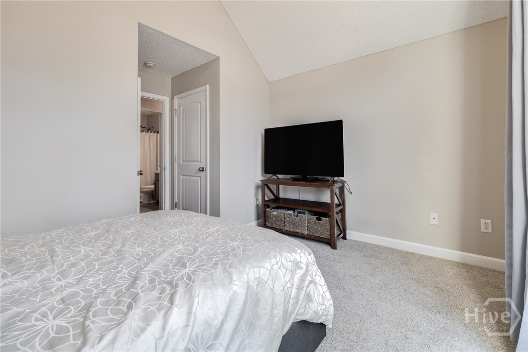104 Sandstone Drive