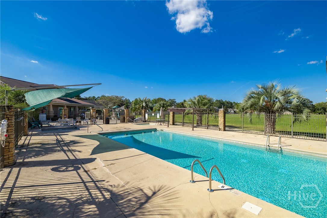 104 Sandstone Drive