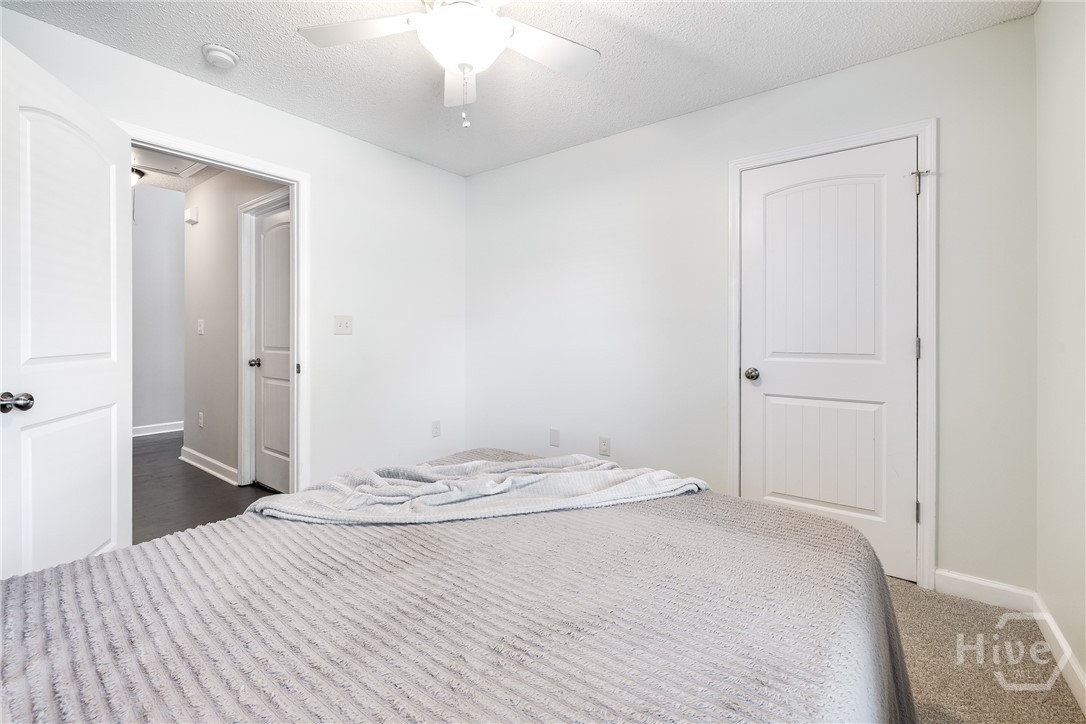 104 Sandstone Drive