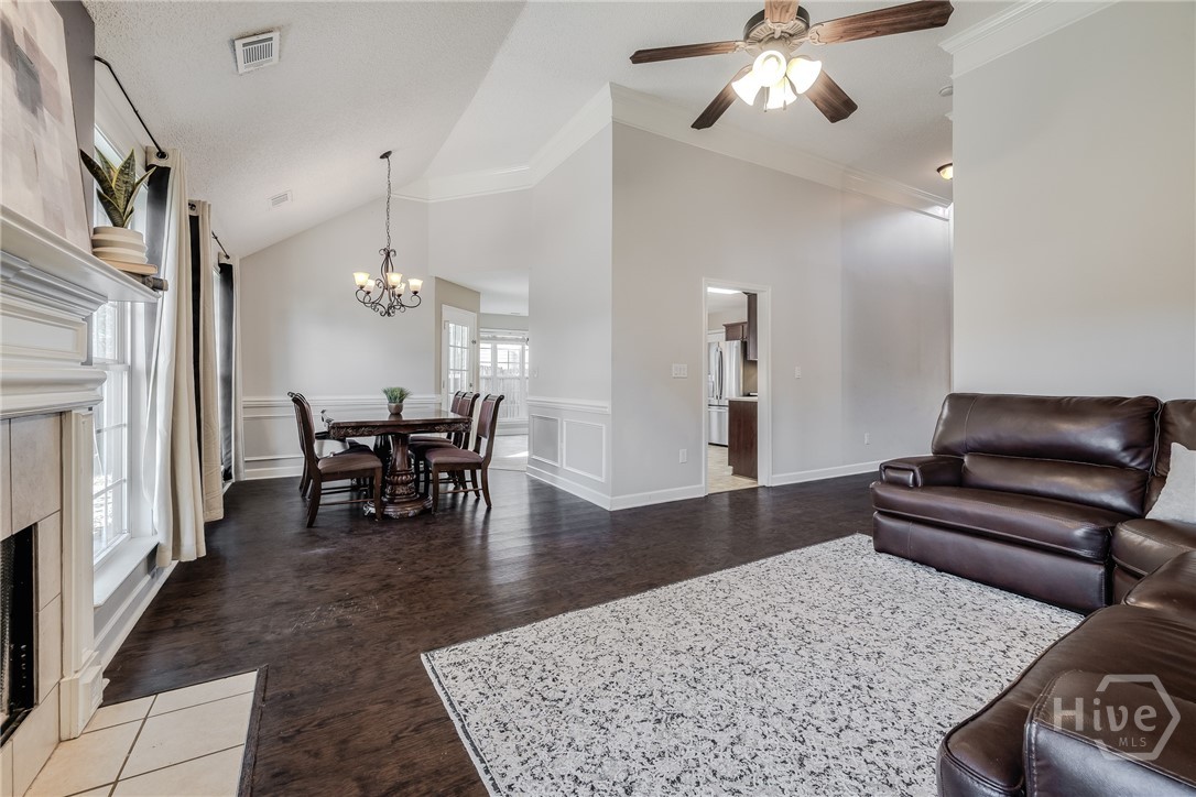 104 Sandstone Drive