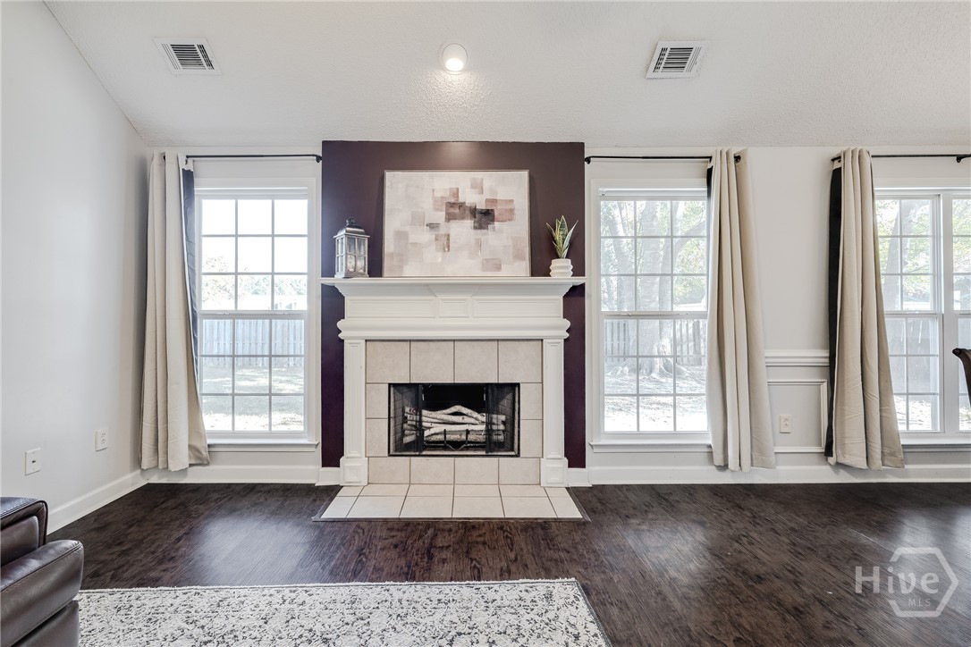 104 Sandstone Drive