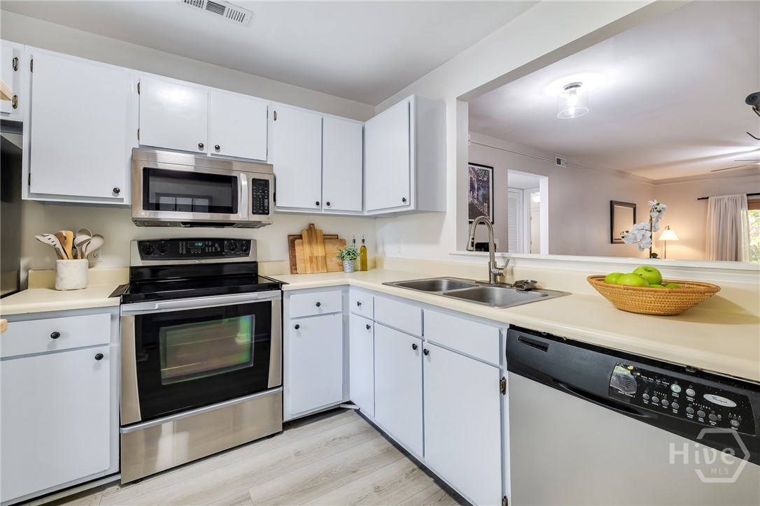 100 Oyster Shell Road A7