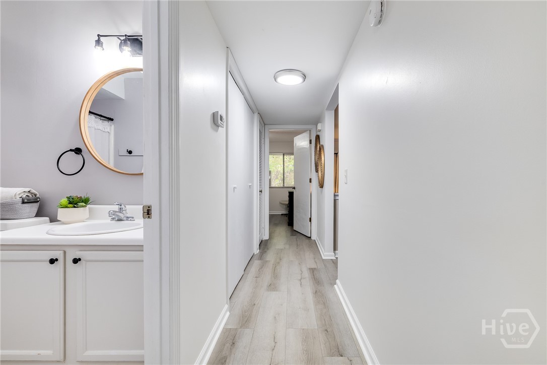 100 Oyster Shell Road A7