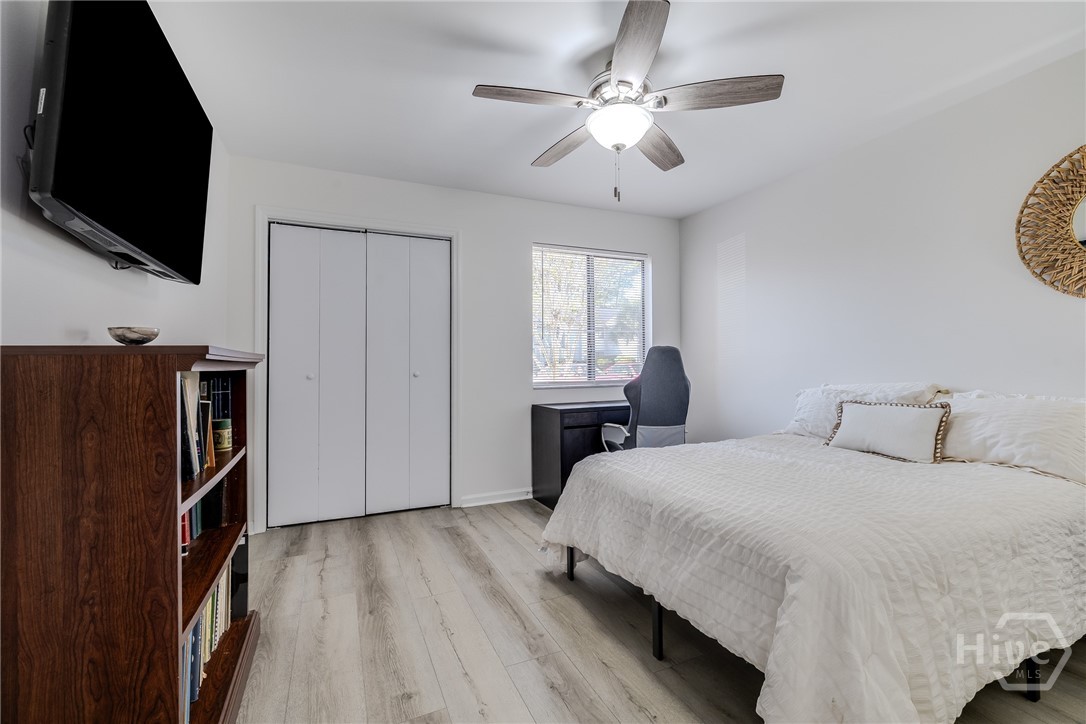 100 Oyster Shell Road A7