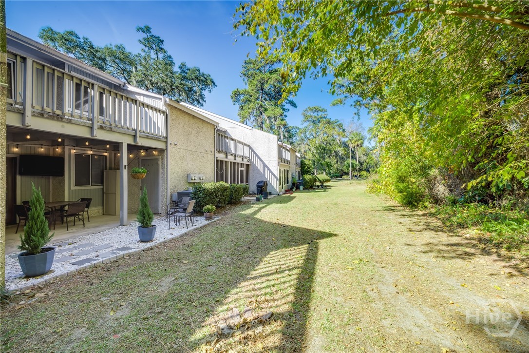 100 Oyster Shell Road A7