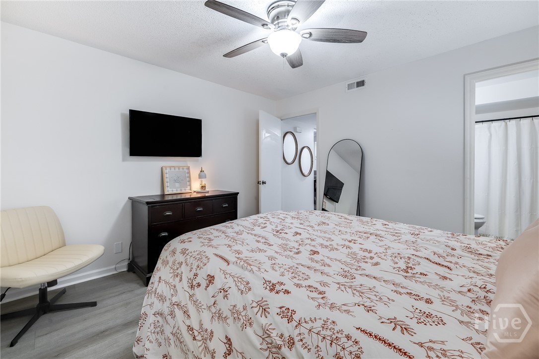 100 Oyster Shell Road A7
