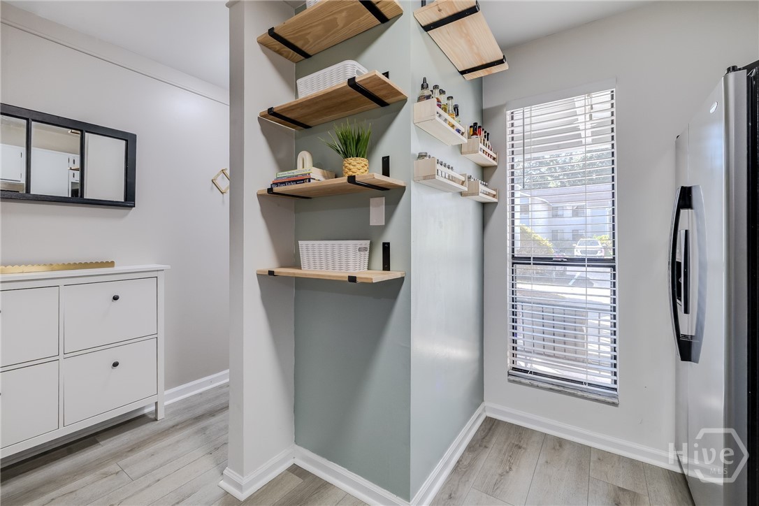 100 Oyster Shell Road A7