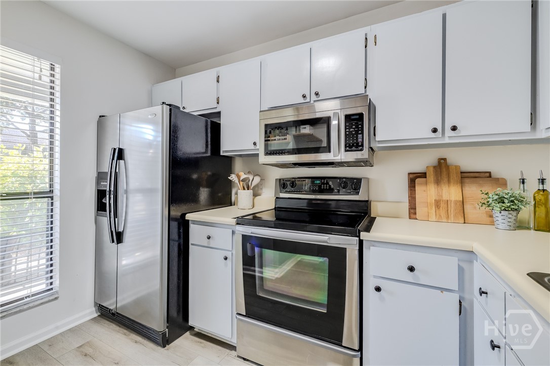100 Oyster Shell Road A7