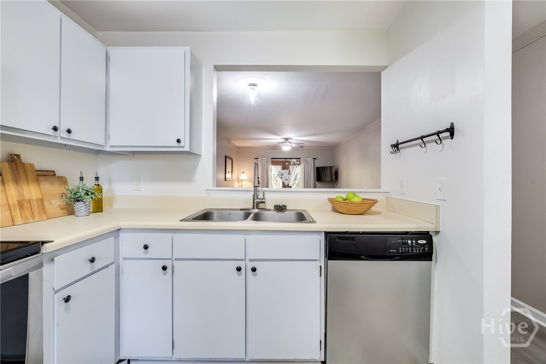 100 Oyster Shell Road A7