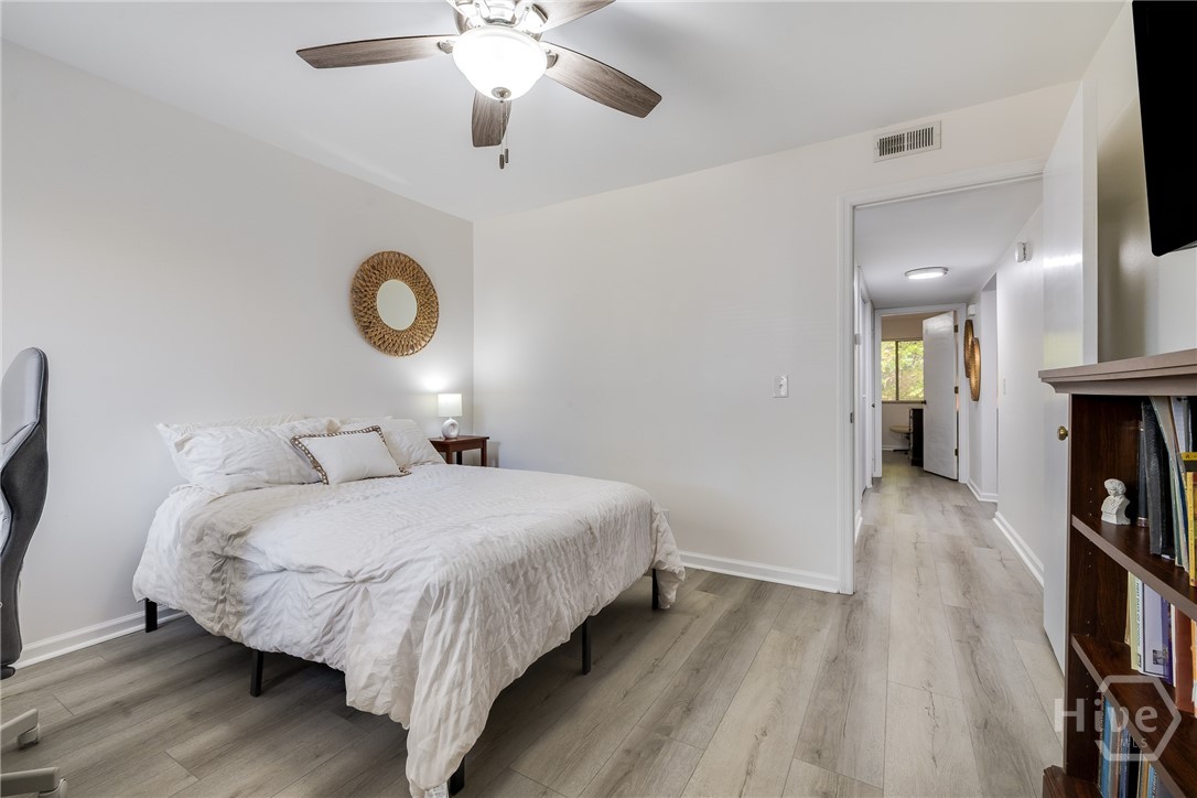 100 Oyster Shell Road A7