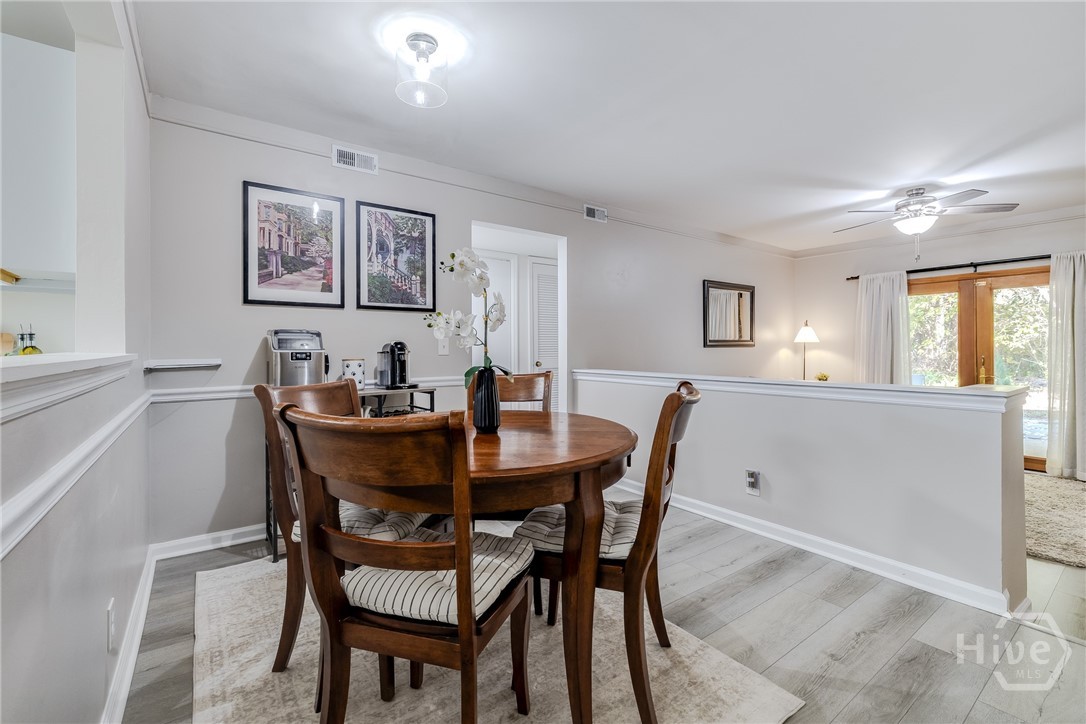 100 Oyster Shell Road A7