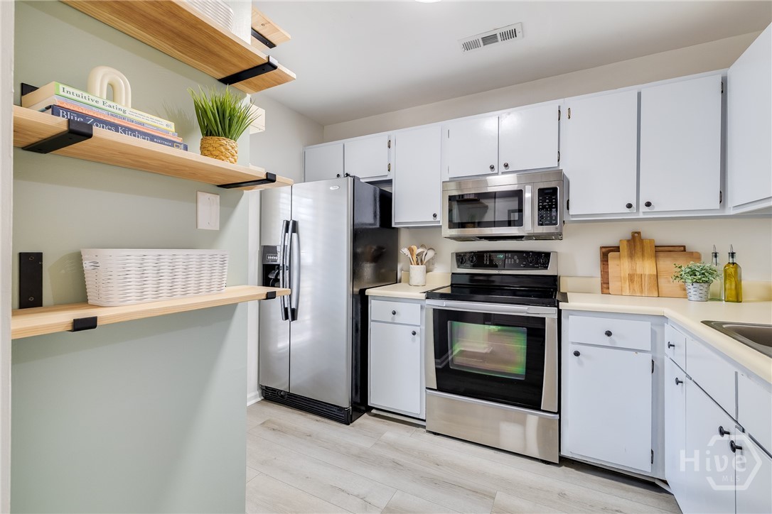 100 Oyster Shell Road A7