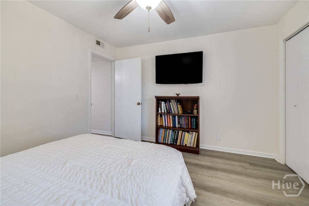 100 Oyster Shell Road A7