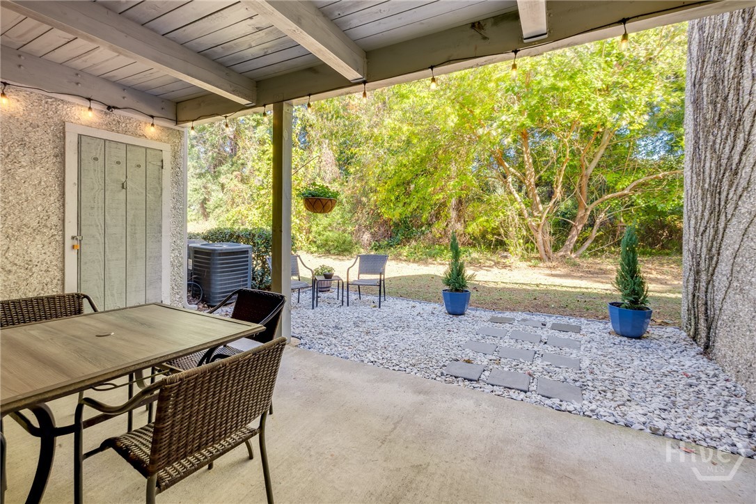 100 Oyster Shell Road A7