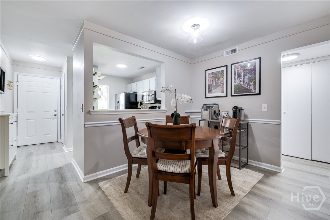 100 Oyster Shell Road A7