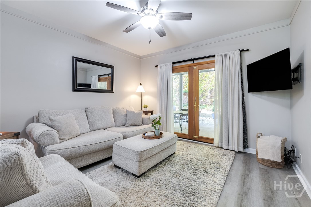 100 Oyster Shell Road A7