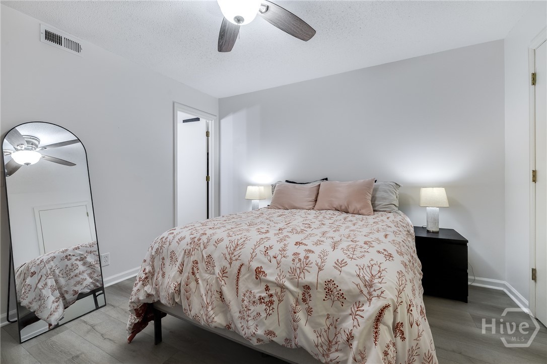100 Oyster Shell Road A7
