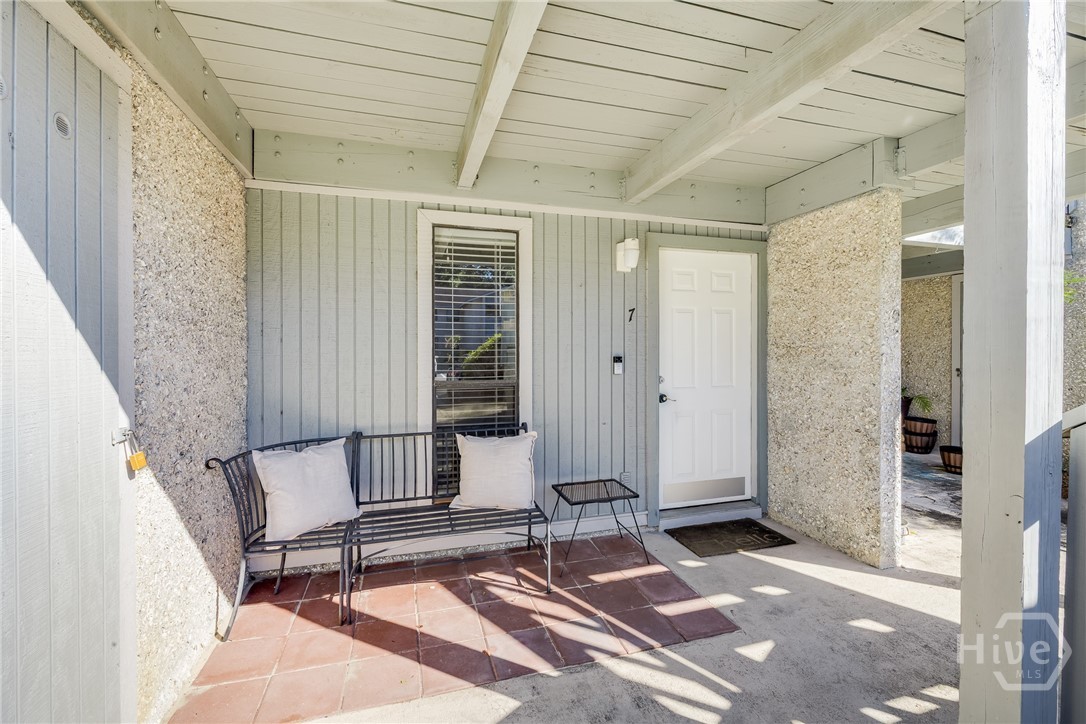100 Oyster Shell Road A7