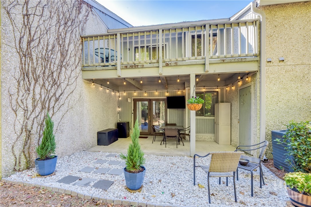 100 Oyster Shell Road A7