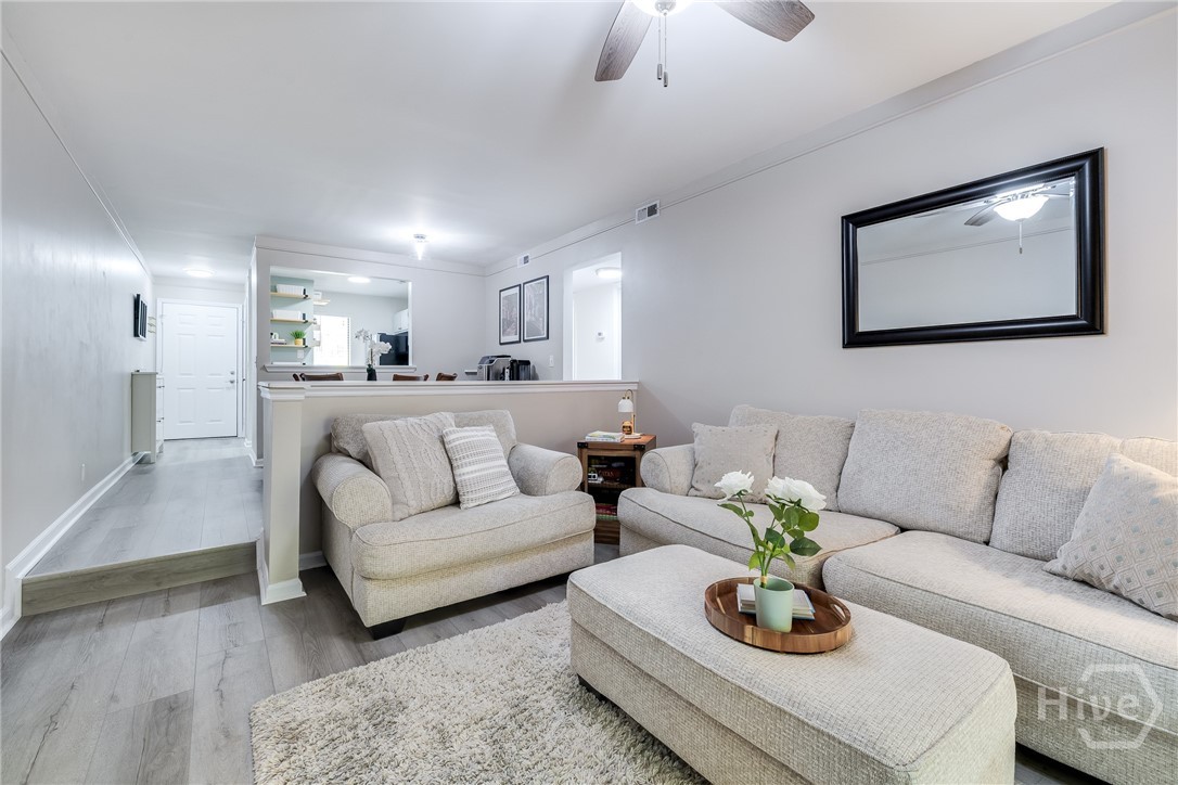100 Oyster Shell Road A7