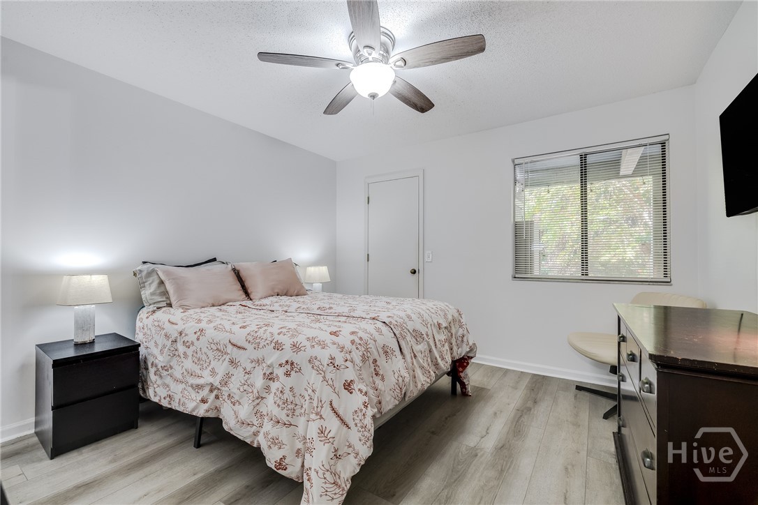 100 Oyster Shell Road A7