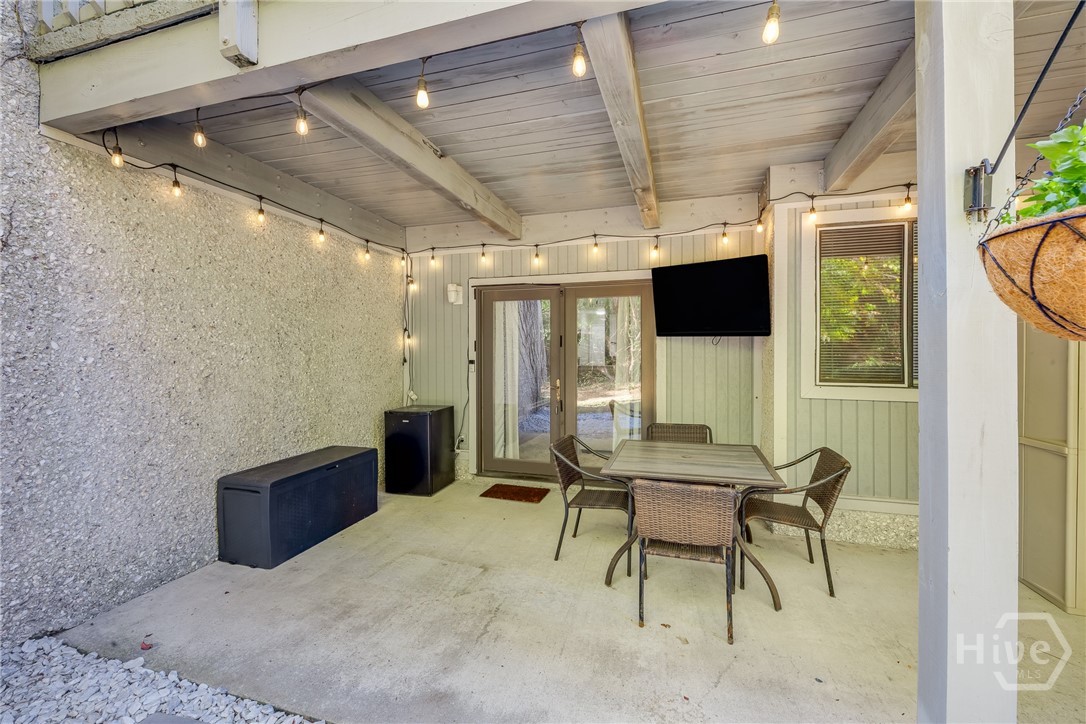 100 Oyster Shell Road A7
