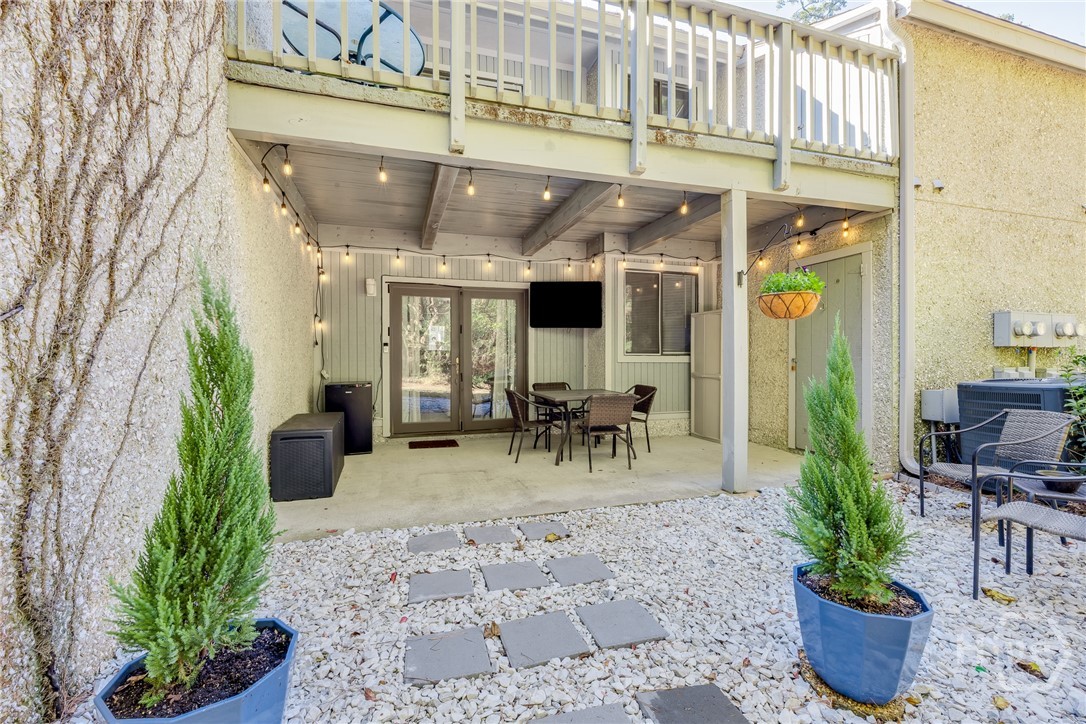 100 Oyster Shell Road A7