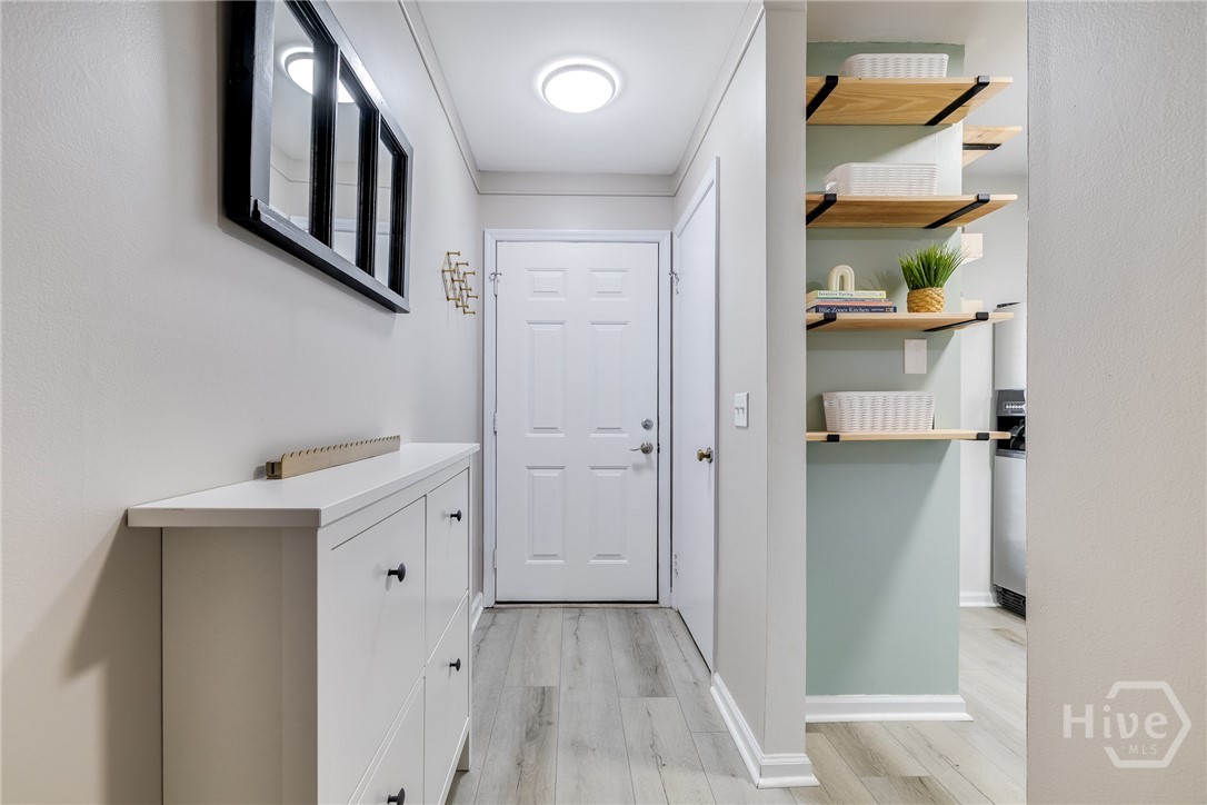 100 Oyster Shell Road A7
