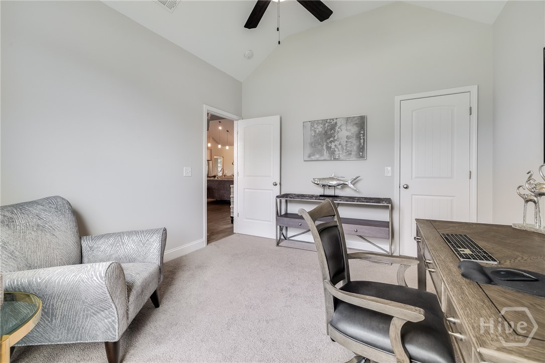 445 Highland Circle