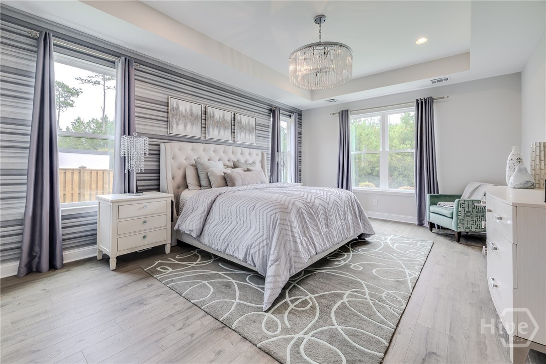445 Highland Circle
