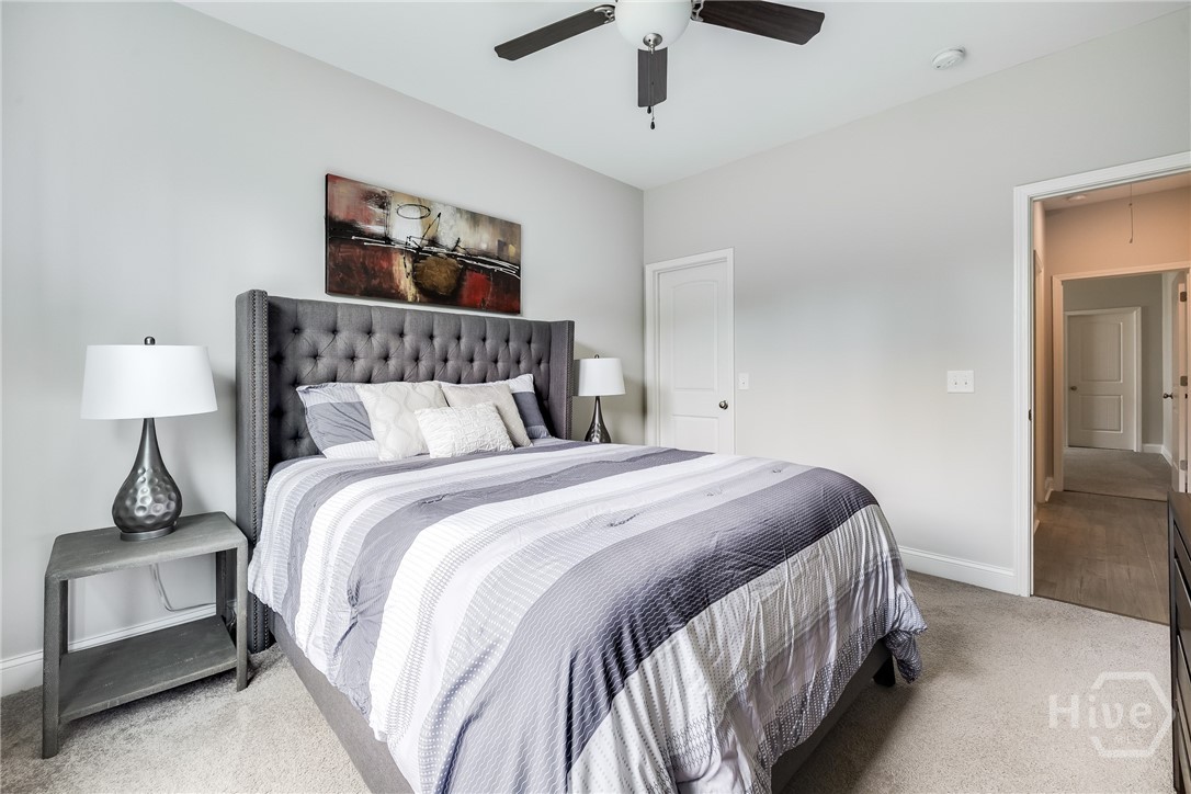 445 Highland Circle