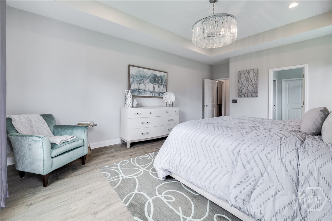 445 Highland Circle