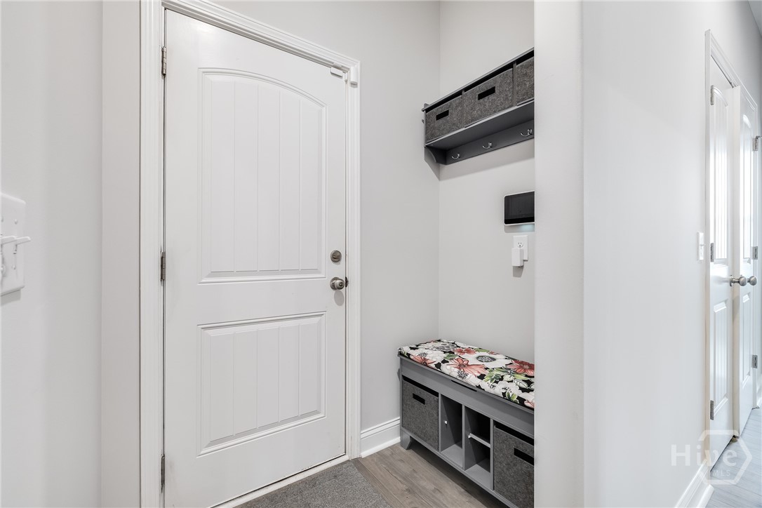 445 Highland Circle