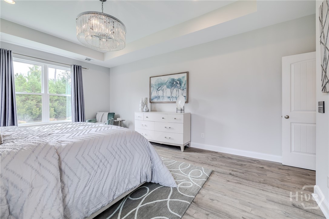 445 Highland Circle
