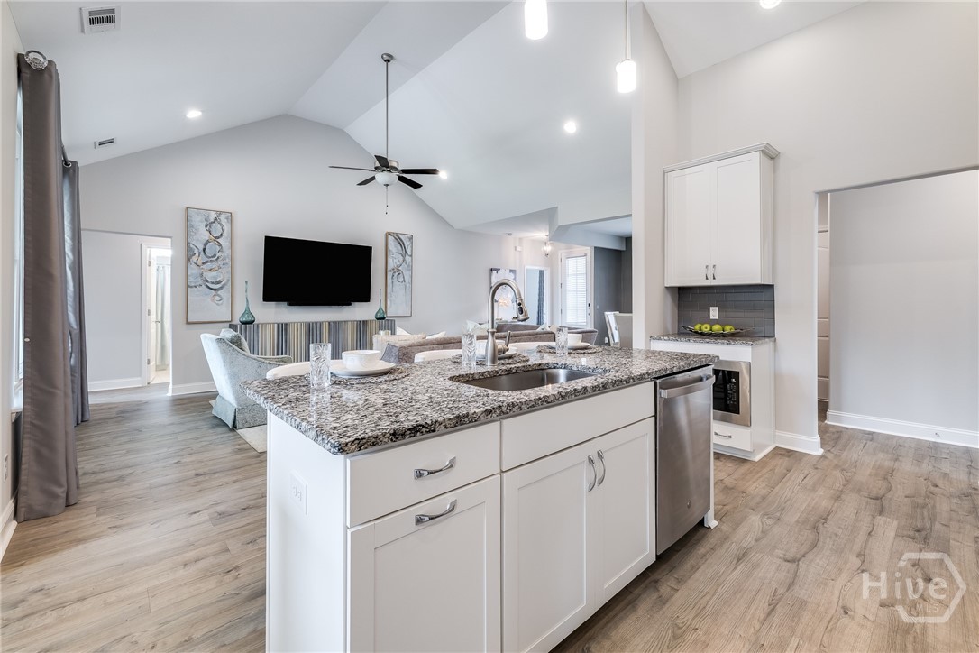 445 Highland Circle