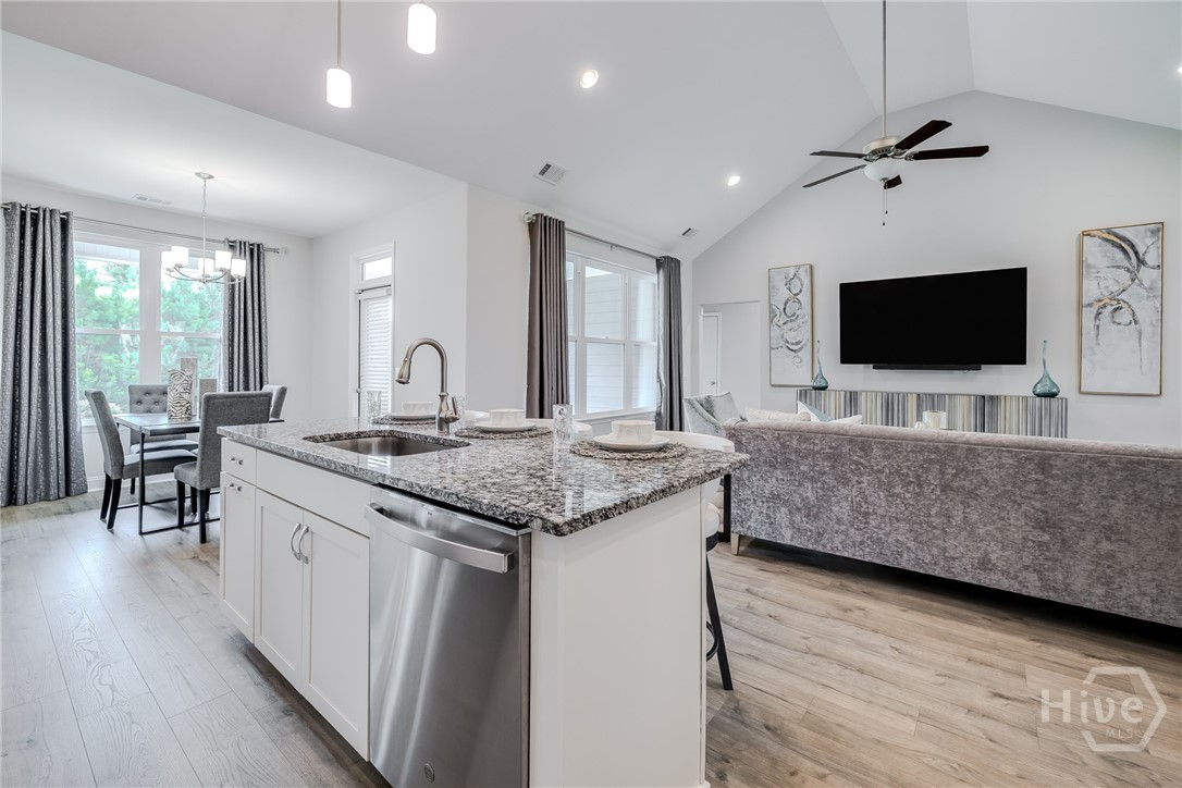 445 Highland Circle
