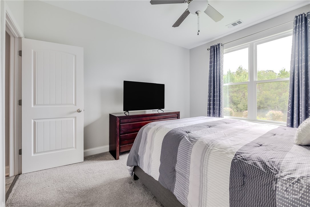 445 Highland Circle