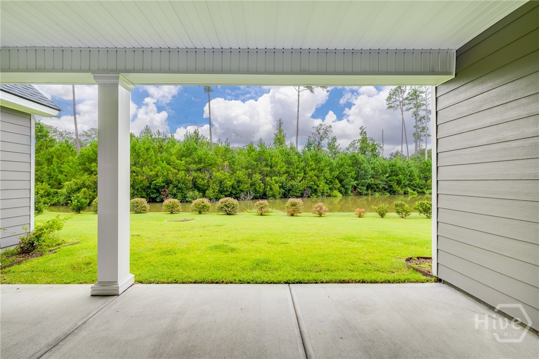 445 Highland Circle