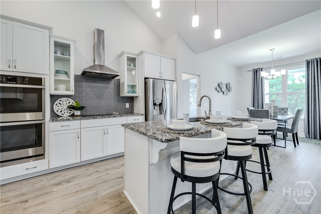 445 Highland Circle