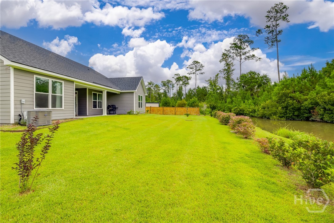445 Highland Circle