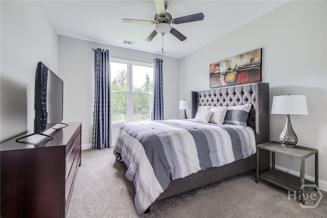 445 Highland Circle