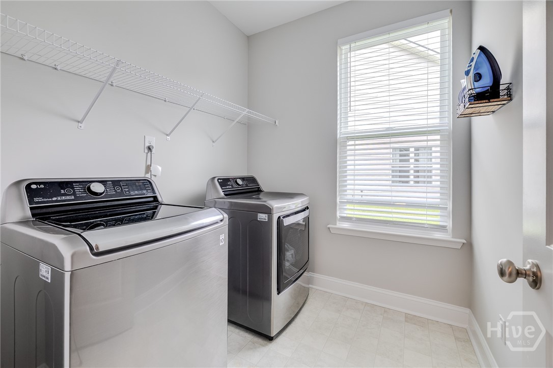 445 Highland Circle