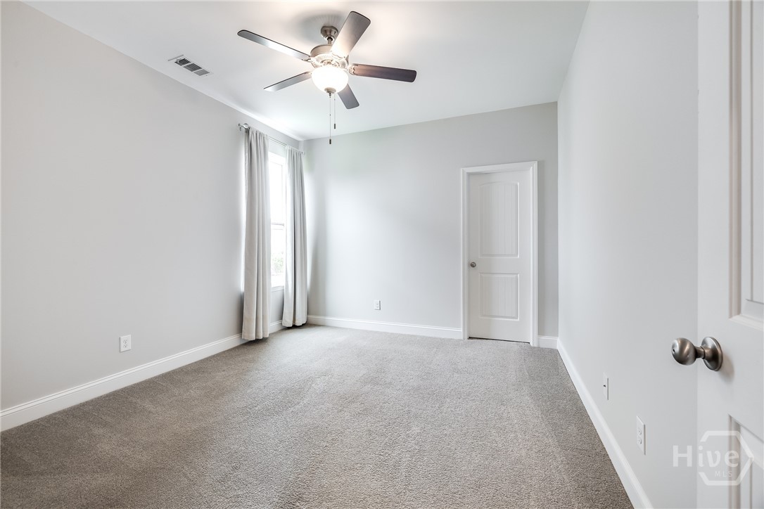 445 Highland Circle