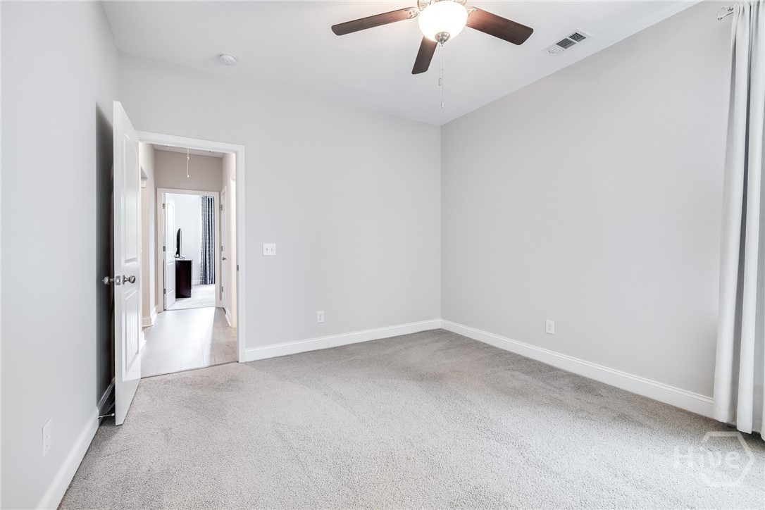 445 Highland Circle