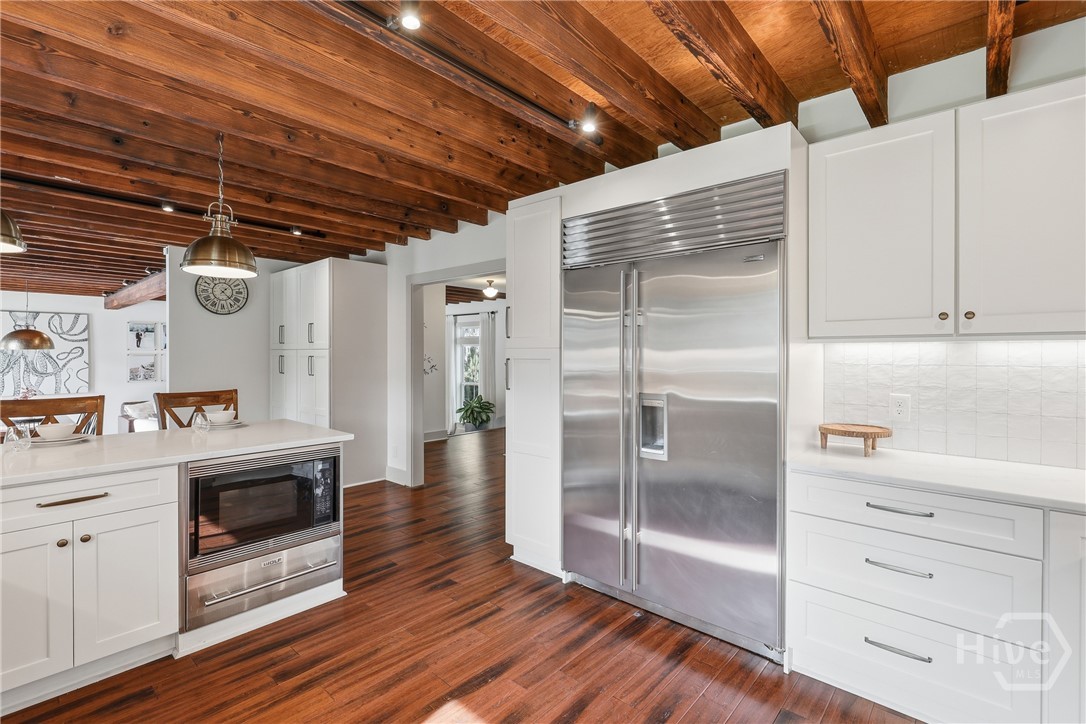 3 Fort Bartow Road