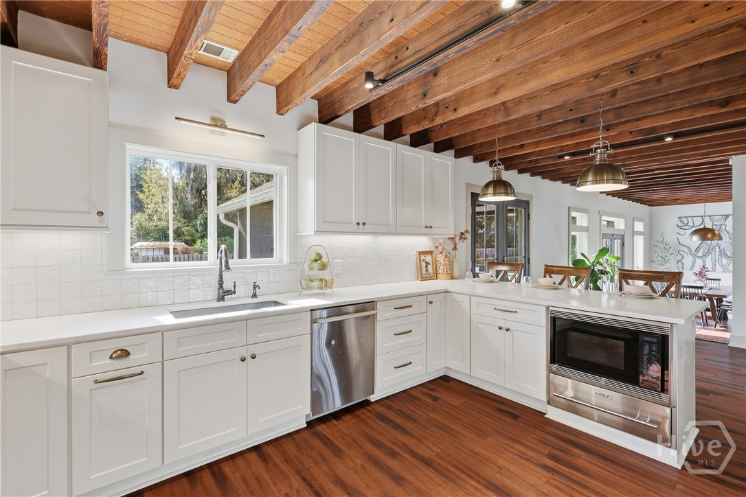 3 Fort Bartow Road