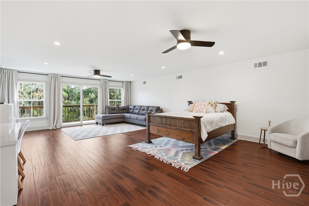 3 Fort Bartow Road